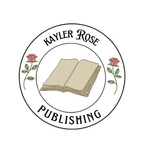 Kayler Rose Publishing, LLC