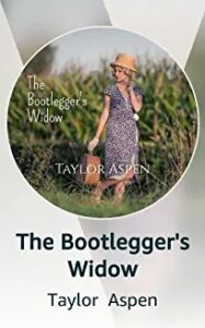 Bootlegger Vella